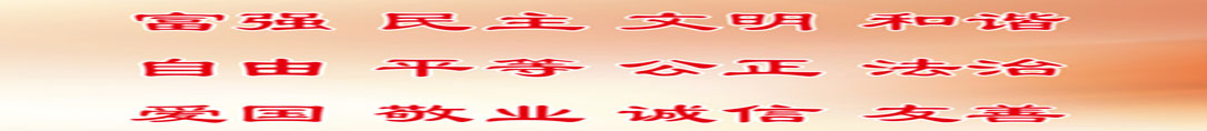 t2.jpg